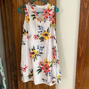 Old navy dress